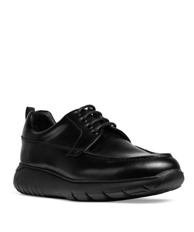 Derby Joey Noir