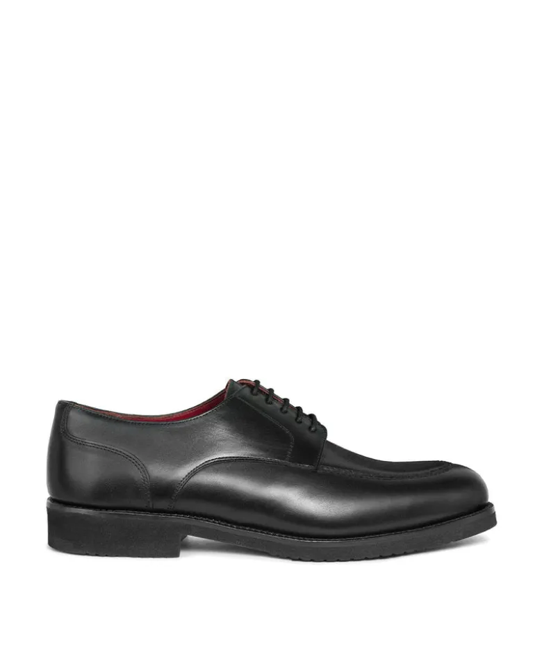 Derby LIAM Noir