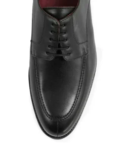 Derby LIAM Noir