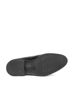 Derby LIAM Noir