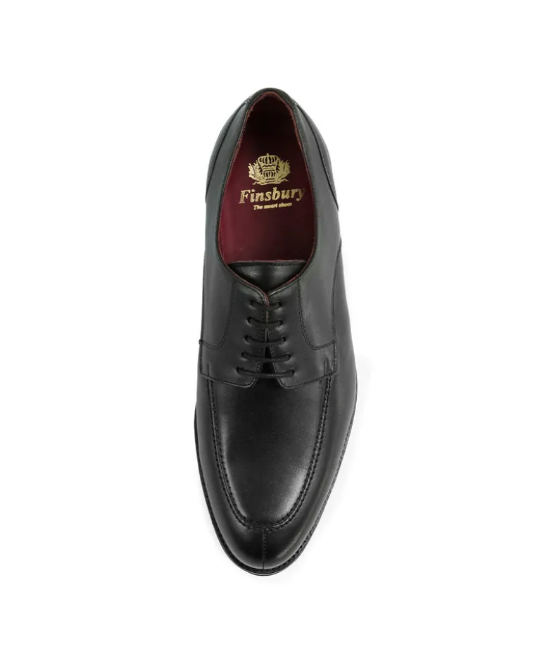 Derby LIAM Noir