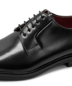 Derby NOHAM Noir