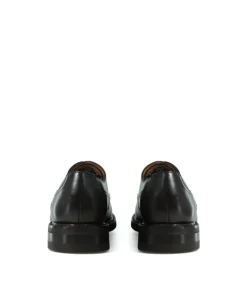 Derby SOHO Marron