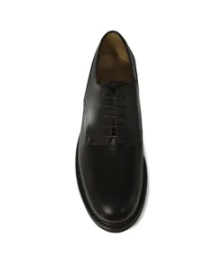 Derby SOHO Marron