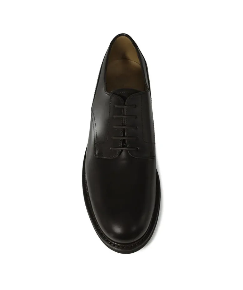 Derby SOHO Marron