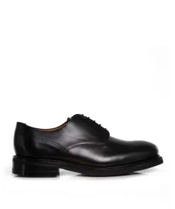 Derby SOHO Noir