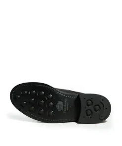 Derby SOHO Noir