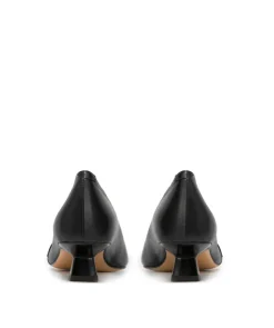 Escarpins NOEMIE Noir