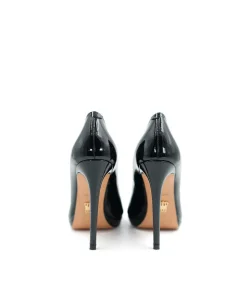 Escarpins VICTORIA Noir
