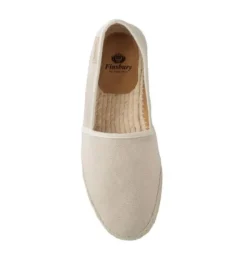 Espadrilles INDIANA Sable