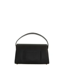 LE SAC FF23 Noir