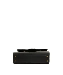 LE SAC FF23 Noir