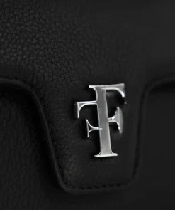 Le SAC Mini FF18 Noir
