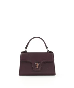 Le SAC Mini FF18 Prune