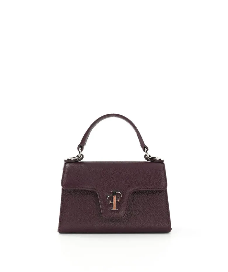 Le SAC Mini FF18 Prune