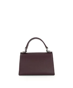 Le SAC Mini FF18 Prune