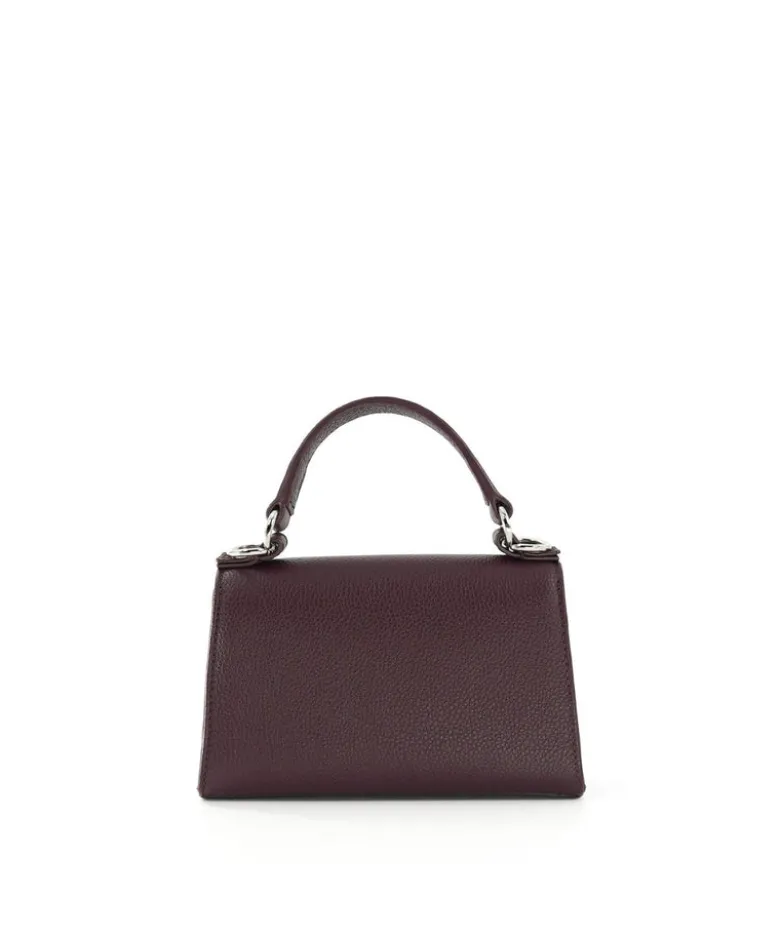 Le SAC Mini FF18 Prune