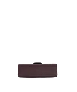 Le SAC Mini FF18 Prune
