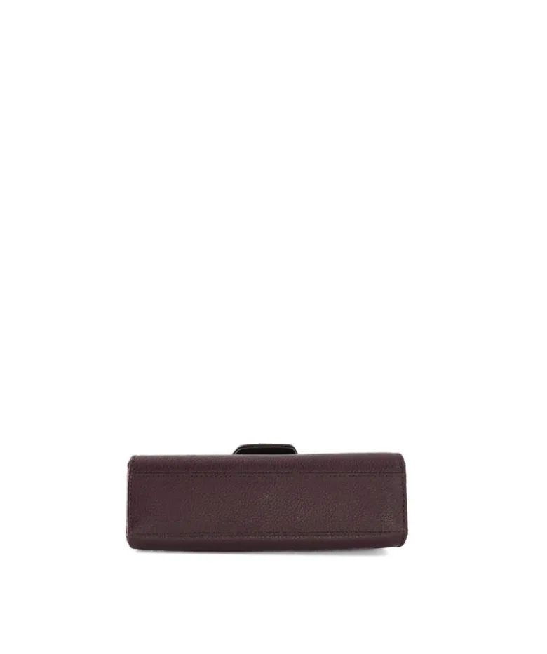 Le SAC Mini FF18 Prune