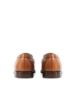 Mocassin COLLEGE 1986 Gold