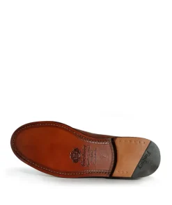 Mocassin COLLEGE 1986 Gold