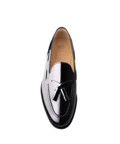 Mocassin OLDEN Noir