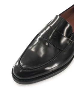 Mocassin OSCAR Noir