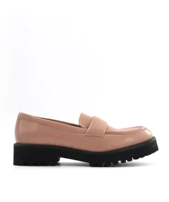 Mocassins ADELE Fossil