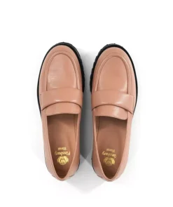 Mocassins ADELE Fossil