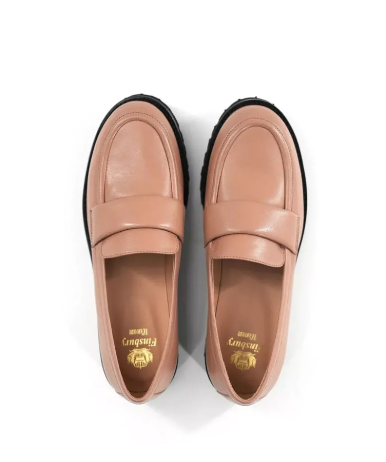 Mocassins ADELE Fossil