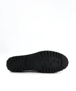 Mocassins ADELE Fossil