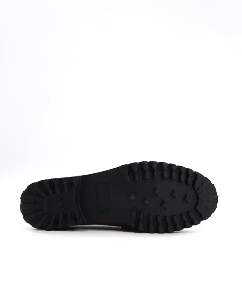 Mocassins ADELE Fossil