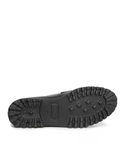 Mocassins ADELE Noir