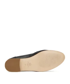 Mocassins AMELIE Noir