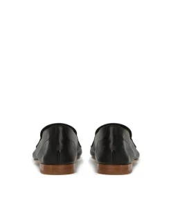 Mocassins AMELIE Noir
