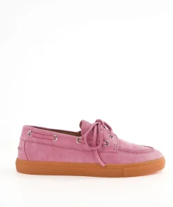 Mocassins ANITA Rose