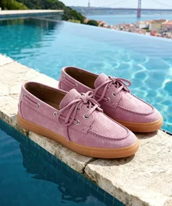 Mocassins ANITA Rose