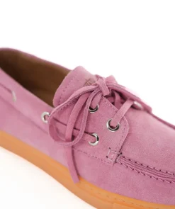 Mocassins ANITA Rose