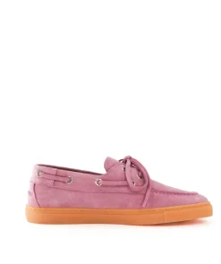 Mocassins ANITA Rose