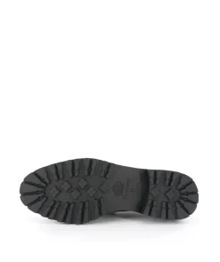 Mocassins EGLANTINE Noir