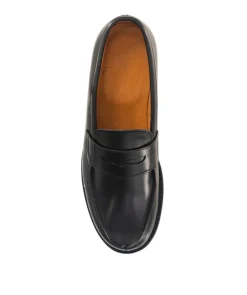 Mocassins LILOU Noir