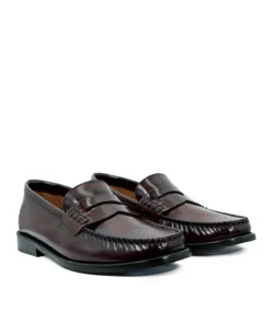 Mocassins LOUISE Vigne