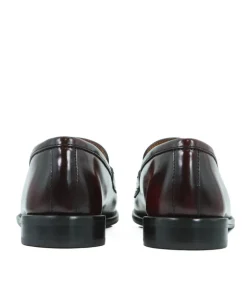 Mocassins LOUISE Vigne