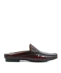 Mocassins MARION Vigne