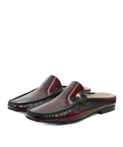 Mocassins MARION Vigne