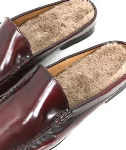 Mocassins MARION Vigne