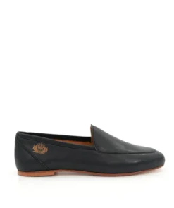 Mocassins PALOMA Noir