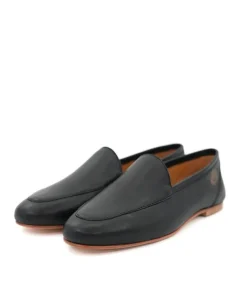 Mocassins PALOMA Noir