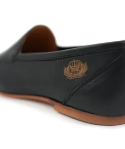 Mocassins PALOMA Noir