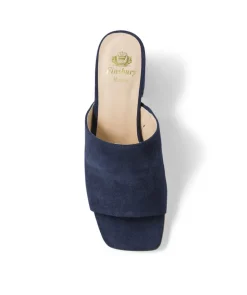 Mule SONIA Marine